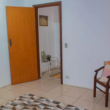 Apto Duplex Confortavel A Apenas 2 Km Do Capivari Campos do Jordao Exterior photo
