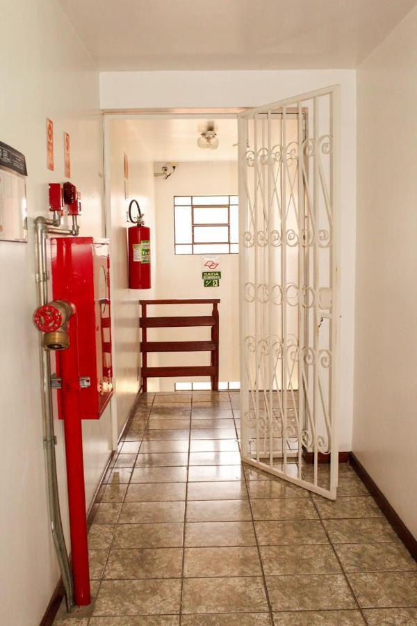 Apto Duplex Confortavel A Apenas 2 Km Do Capivari