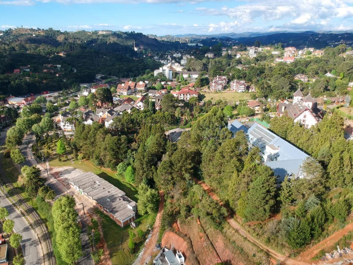 Apto Duplex Confortavel A Apenas 2 Km Do Capivari Apartment *