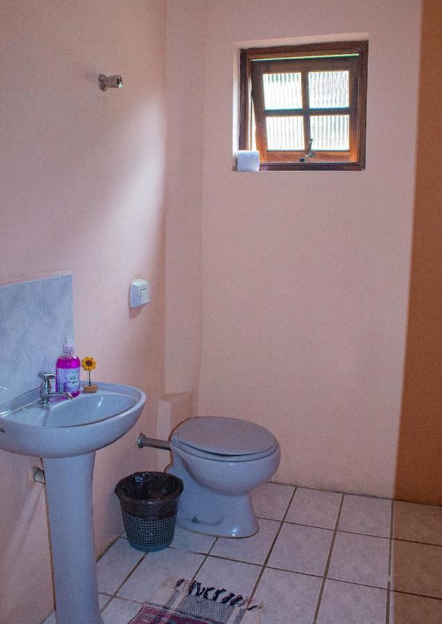 Apto Duplex Confortavel A Apenas 2 Km Do Capivari Apartment *