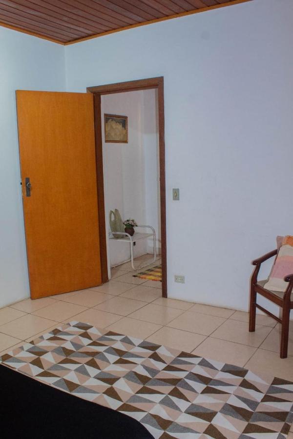 Apto Duplex Confortavel A Apenas 2 Km Do Capivari Apartment
