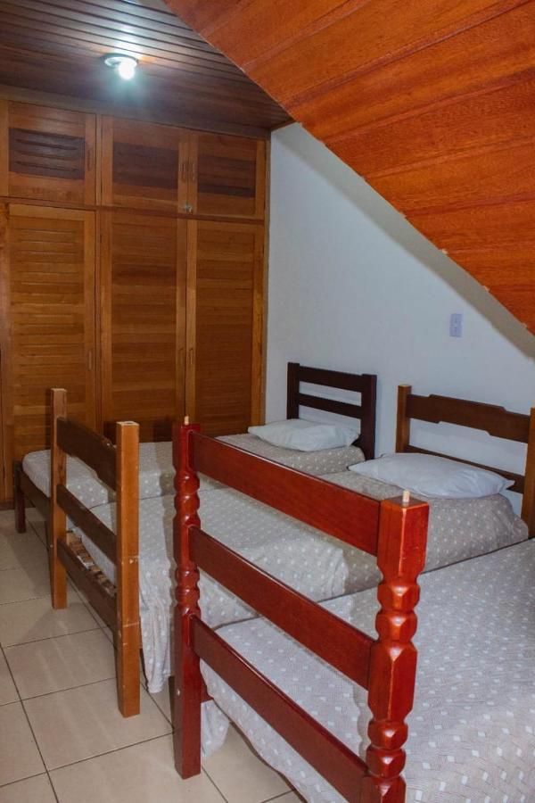 Apto Duplex Confortavel A Apenas 2 Km Do Capivari